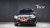 BMW X6 xDrive30d M Sport, 2022