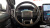Ford Expedition Platinum 4WD, 2023