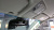 Kia Mohave Diesel 3.0 4WD 5-Seater, 2021