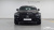 Mercedes-Benz AMG GT 4Door 43 4MATIC+, 2026