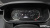 Land Rover Discovery 2.0 P300 SE, 2023