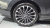 Hyundai Grandeur 2,5 Gasoline 2WD, 2023