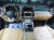 Kia Sorento Diesel 2.2 4WD, 2023