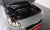 BMW 1-Series 120 M Sport, 2025