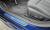 BMW 3-Series 320i M Sport, 2025