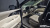 Kia Carnival 9-Seater Signature, 2024