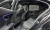 Mercedes-Benz C-Class C200 Avantgarde, 2024