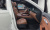 Genesis GV70 2.5T Gasoline AWD, 2024