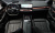 BMW 5-Series 523d, 2025