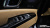 Kia Carnival 9-Seater Signature, 2023