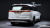Kia Carnival 9-Seater Signature, 2023