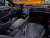 Mercedes-Benz S-Class S580L 4MATIC, 2022