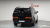 Hyundai Santafe Gasoline 2.5T 2WD, 2024
