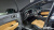 Volvo XC60 B5 Ultimate Bright, 2023
