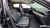 Kia K5 1.6 Turbo, 2024