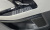 Land Rover Range Rover Evoque P250 Dynamic SE, 2025