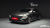 Genesis G80 Gasoline 2.5 Turbo AWD, 2026
