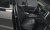Kia Sorento Gasoline 2.5T 2WD, 2025
