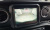 Jeep Wrangler 2.0 Overland 4Door, 2021