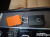 Volvo S90 B6 AWD Ultimate Bright, 2023