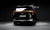 Kia Carnival 9-Seater Noblesse, 2025