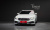 Mercedes-Benz E-Class E250 Avantgarde, 2022