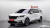 Kia Carnival 9-Seater Noblesse, 2023
