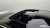 BMW 5-Series 530i M Sport Package, 2022