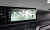 Kia Tasman 2.5T Gasoline 4WD, 2026