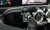 Mercedes-Benz A-Class AMG A45 4MAITC+ Hatchback, 2023