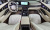 Kia Carnival 9-Seater Hi-Limousine(Special Vehicle), 2022