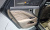 Kia K8 2.5 Gasoline 2WD, 2024