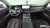 Hyundai Palisade Diesel 2.2 4WD, 2024