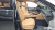 Genesis GV80 2.5T Gasoline AWD, 2022