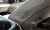 Kia Carnival 9-Seater Signature, 2025