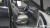Volkswagen Touareg 3.0 TDI R-Line, 2023