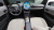 Mini Cooper 5 Door Favoured, 2025
