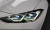 BMW M3 M3 Sedan Competition M xDrive, 2024