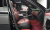 Land Rover Range Rover Sport P400 AB, 2025