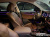 BMW X4 xDrive20i xLine, 2022