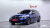 BMW 3-Series M340i xDrive Touring Performance, 2022