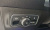 Mercedes-Benz GLB-Class AMG GLB35 4MATIC, 2023