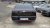 Hyundai Grandeur 2,5 Gasoline 2WD, 2023