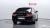 Genesis G80 Gasoline 2.5 Turbo AWD, 2023