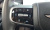 Genesis GV80 2.5T Gasoline 2WD, 2024