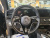 Mercedes-Benz GLS-Class Maybach GLS600 4MATIC, 2024