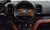 Mini Countryman ALL4 Classic, 2024