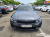 BMW 3-Series 320i M Sport, 2022