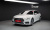 Audi A6 40 TDI Premium, 2022