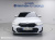 BMW 3-Series 320i M Sport, 2024
